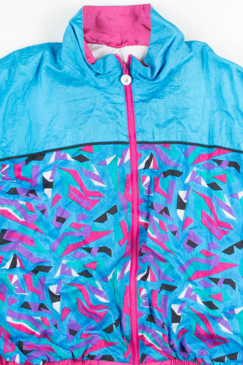 90s Jacket 14415