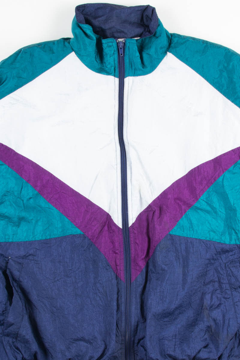 90s Jacket 14416