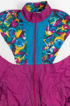 90s Jacket 14418