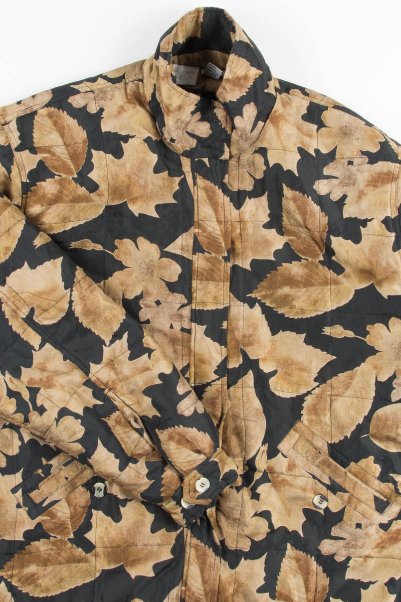 90s Jacket 14420