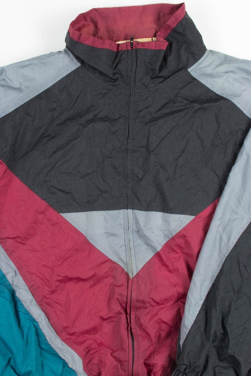 90s Jacket 14421