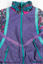90s Jacket 14423