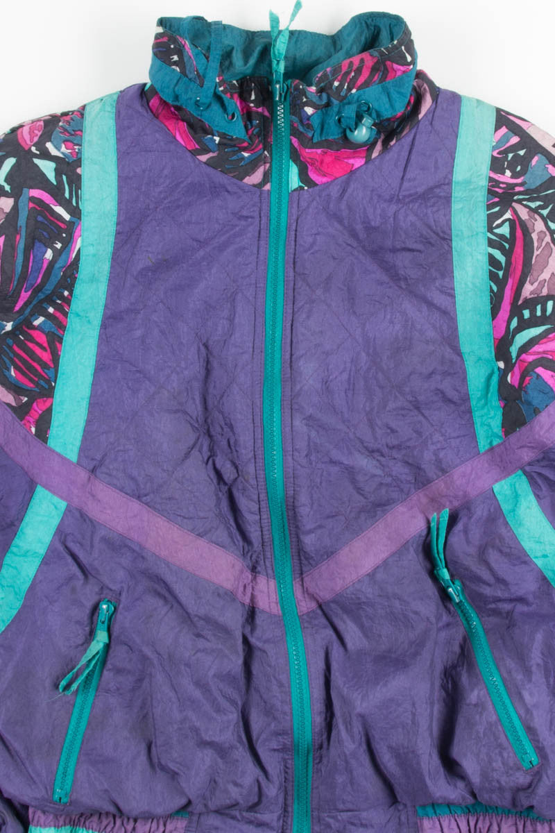 90s Jacket 14423
