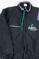90s Jacket 14424