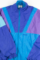 90s Jacket 14425