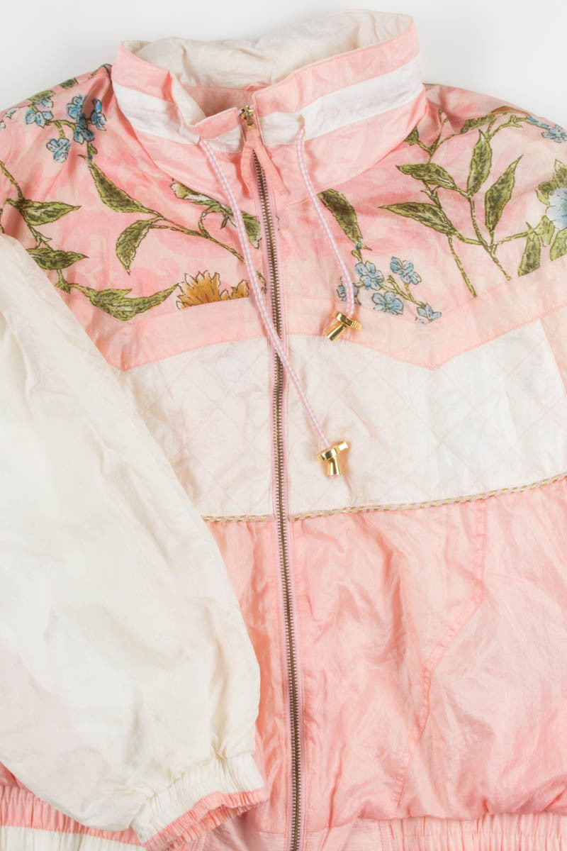 90s Jacket 14427