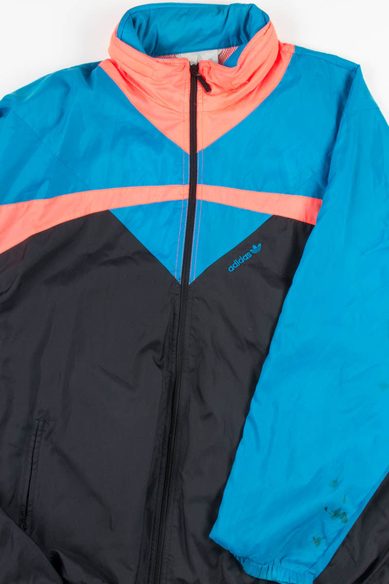 90s Jacket 14428