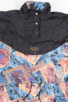 90s Jacket 14430