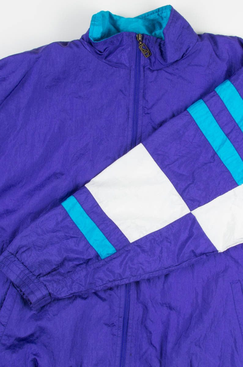 90s Jacket 14436