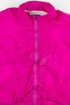 90s Jacket 14439