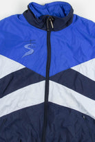 90s Jacket 14441