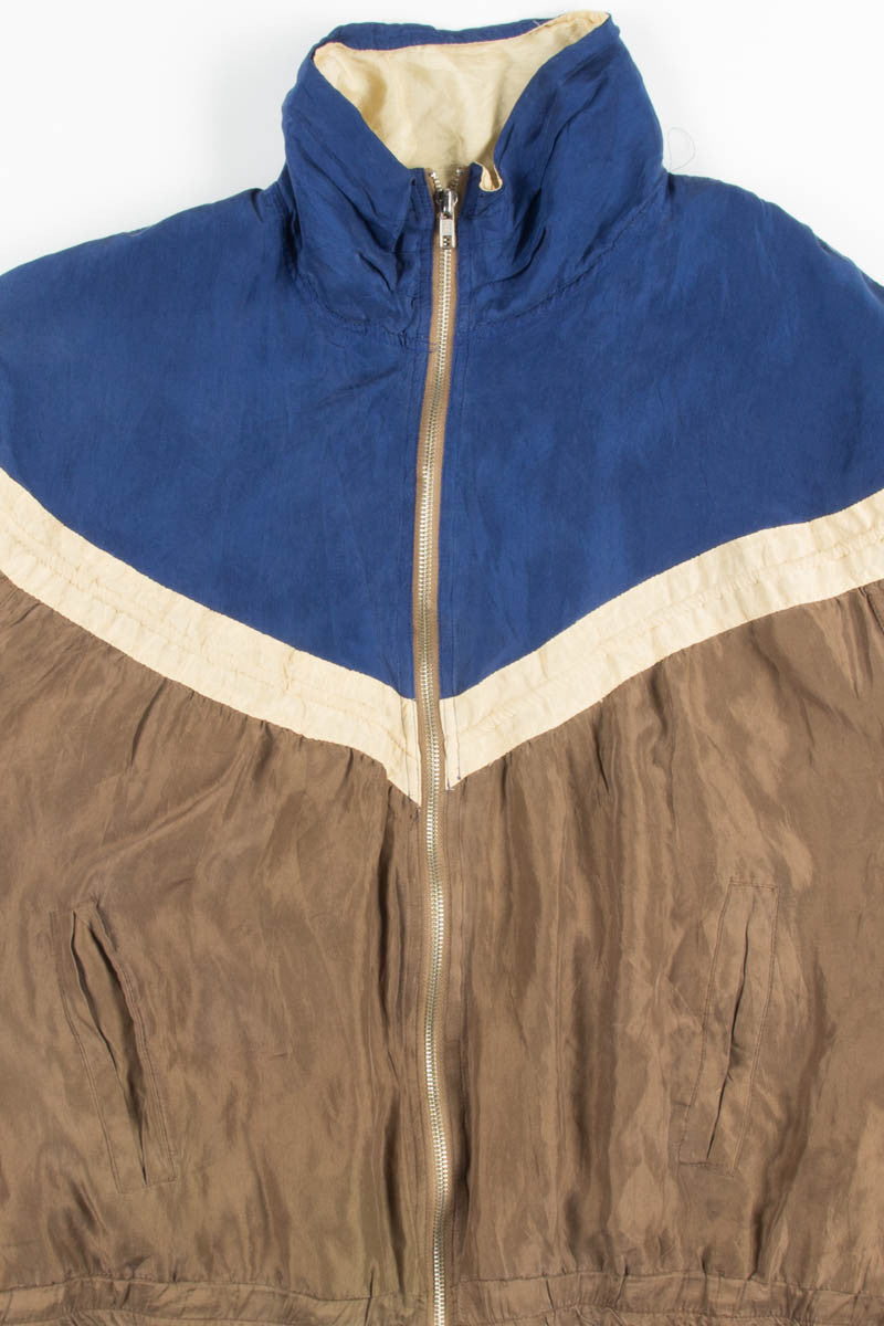 90s Jacket 14443