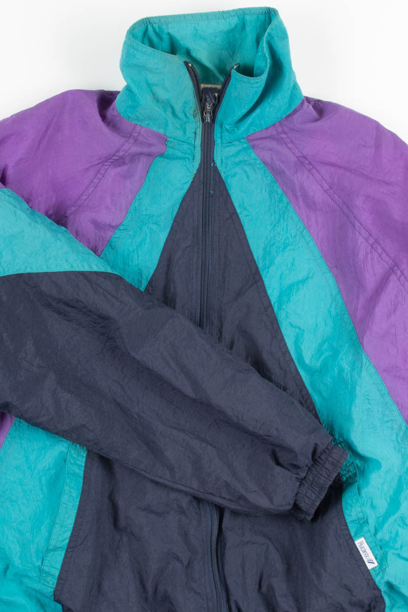90s Jacket 14445