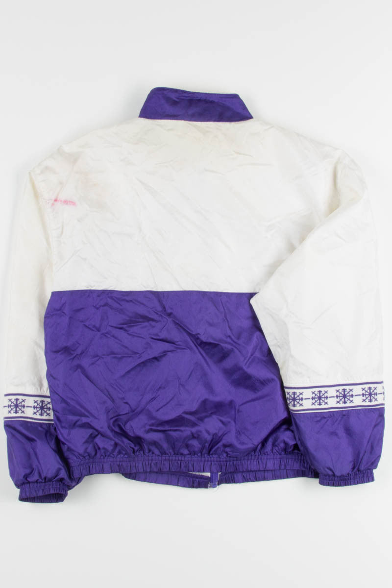 90s Jacket 14446