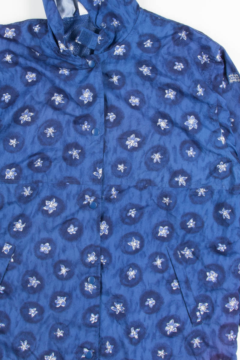 90s Jacket 14447