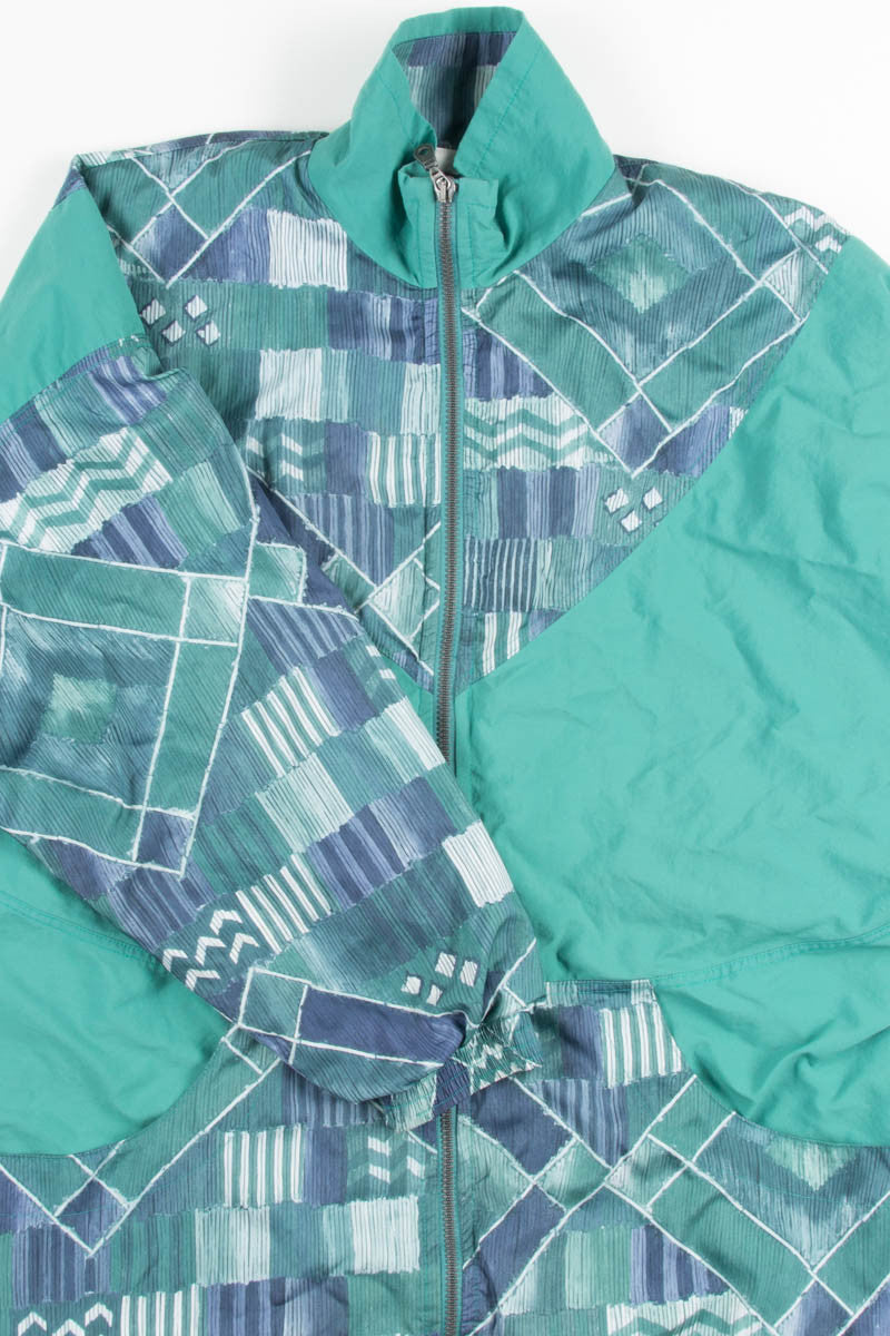 90s Jacket 14448