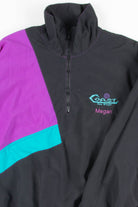 90s Jacket 14449