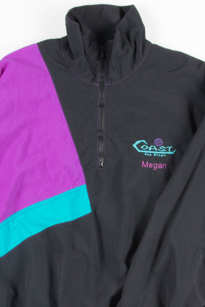 90s Jacket 14449