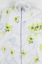 90s Jacket 14451