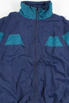 90s Jacket 14452