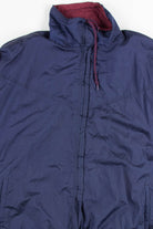 90s Jacket 14454