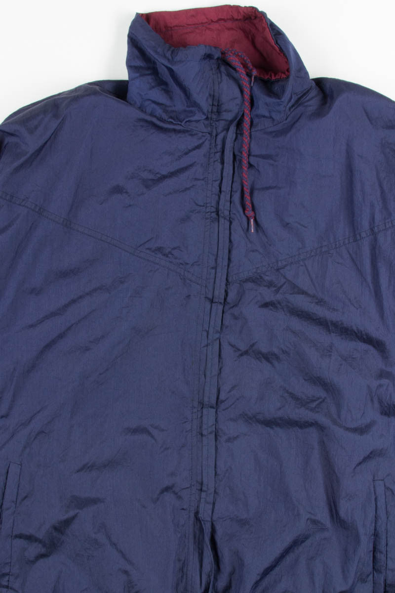 90s Jacket 14454