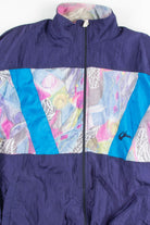 90s Jacket 14455