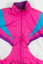90s Jacket 14456