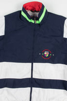 90s Jacket 14457