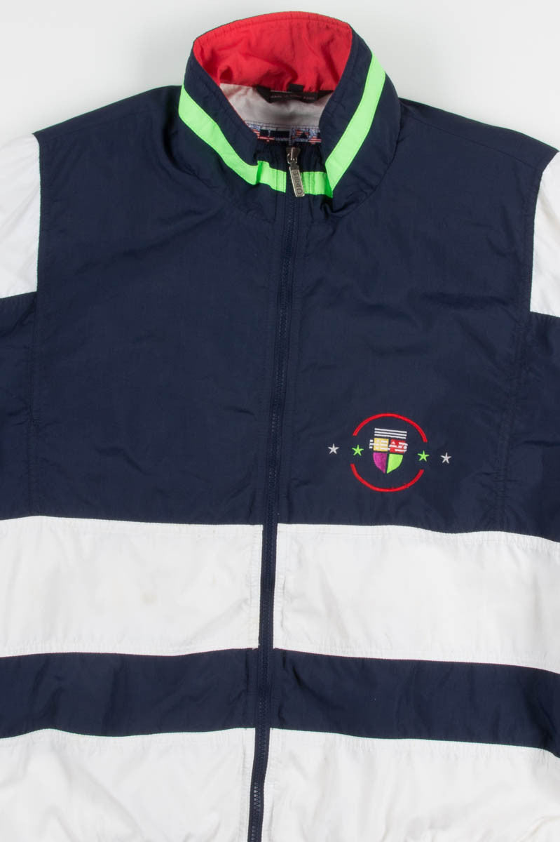 90s Jacket 14457