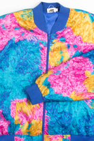 90s Jacket 14458