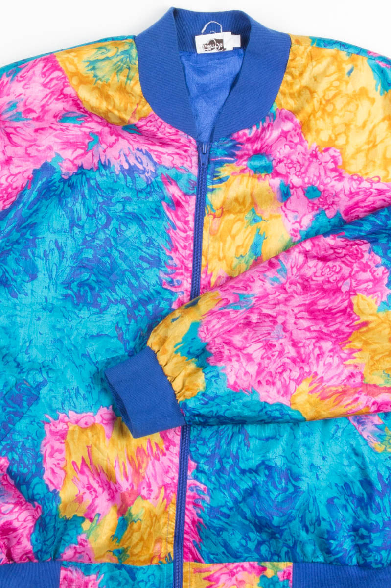 90s Jacket 14458