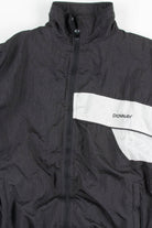 90s Jacket 14461