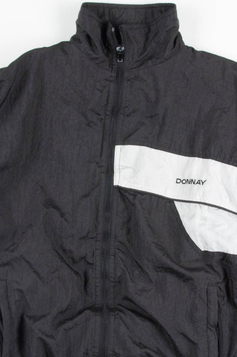 90s Jacket 14461