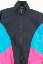 90s Jacket 14462