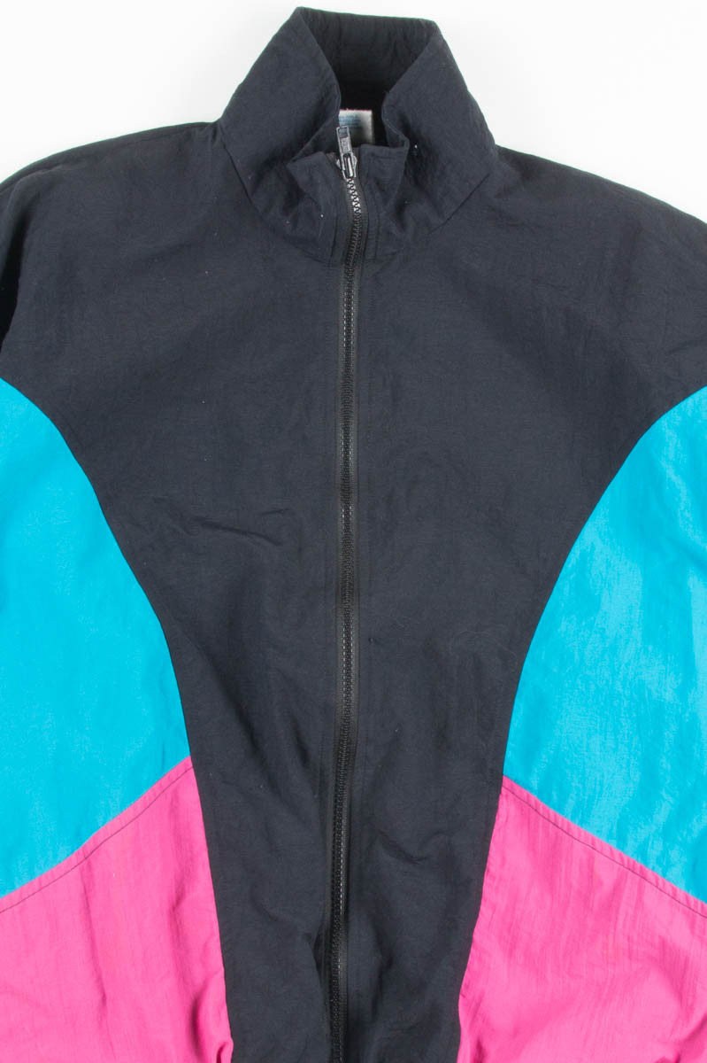 90s Jacket 14462