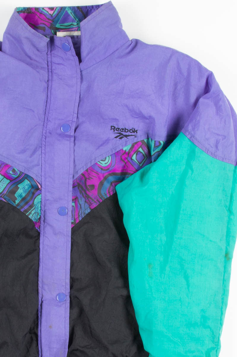 90s Jacket 14463