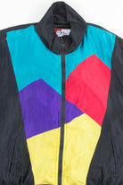 90s Jacket 14464