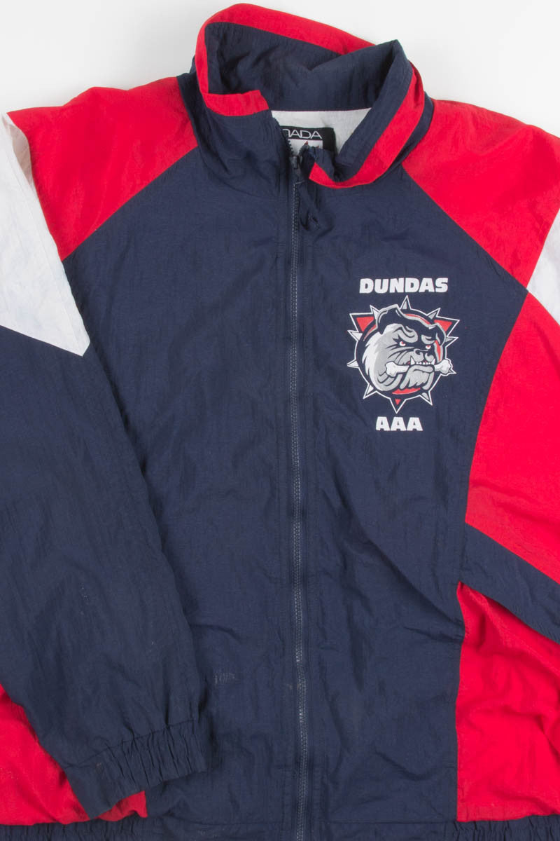 90s Jacket 14465