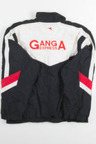 90s Jacket 14466