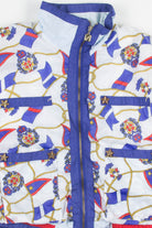 90s Jacket 14469