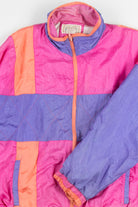 90s Jacket 14470