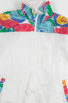 90s Jacket 14471