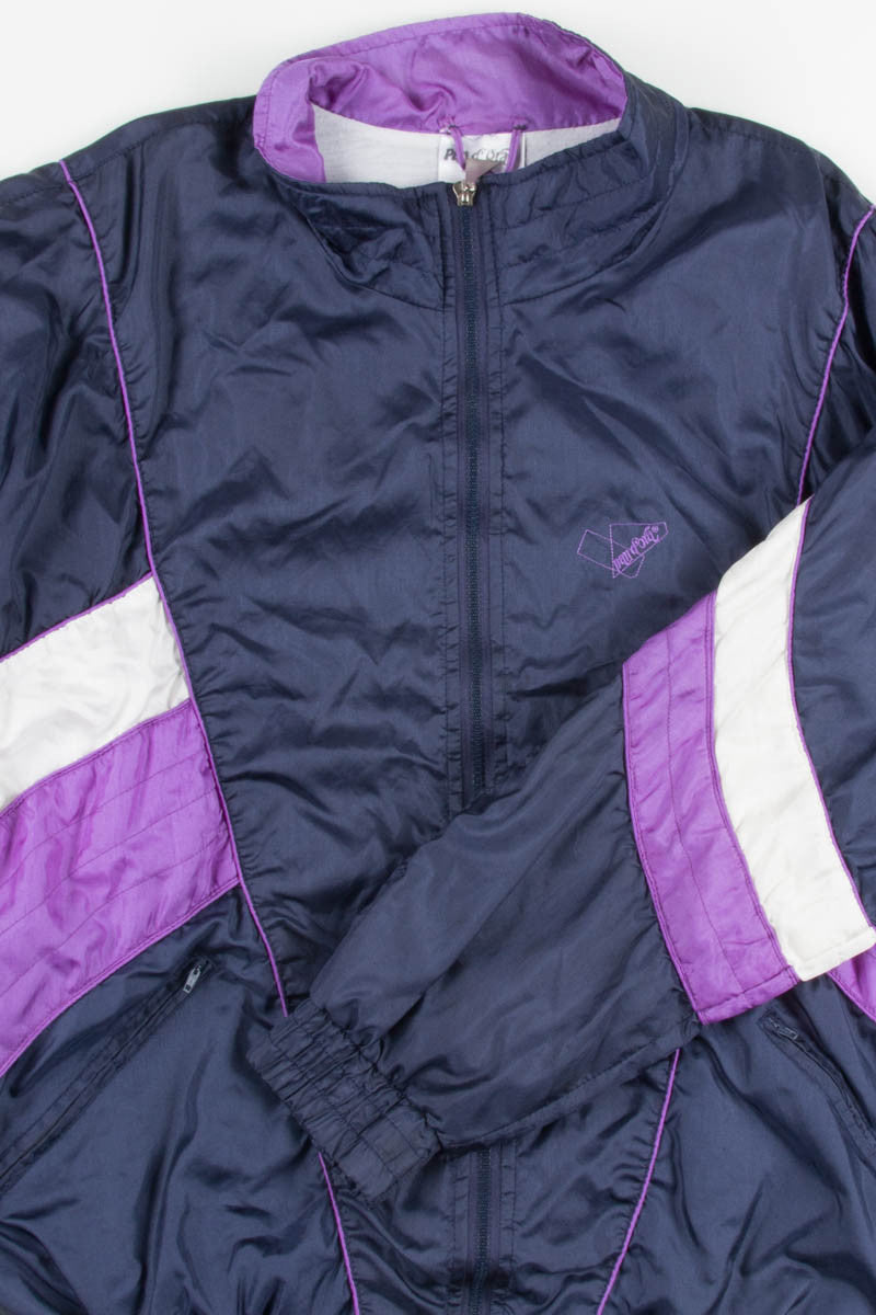 90s Jacket 14472