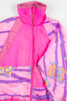 90s Jacket 14473