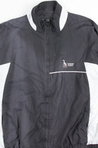 90s Jacket 14475
