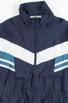 90s Jacket 14477