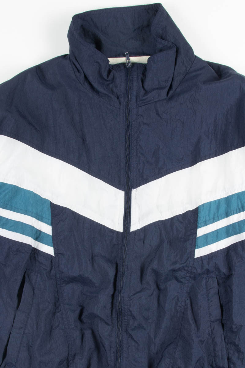 90s Jacket 14477