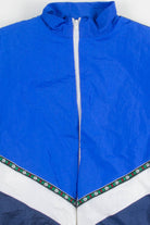 90s Jacket 14478