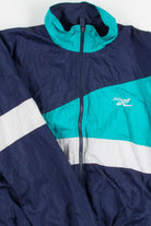 90s Jacket 14479
